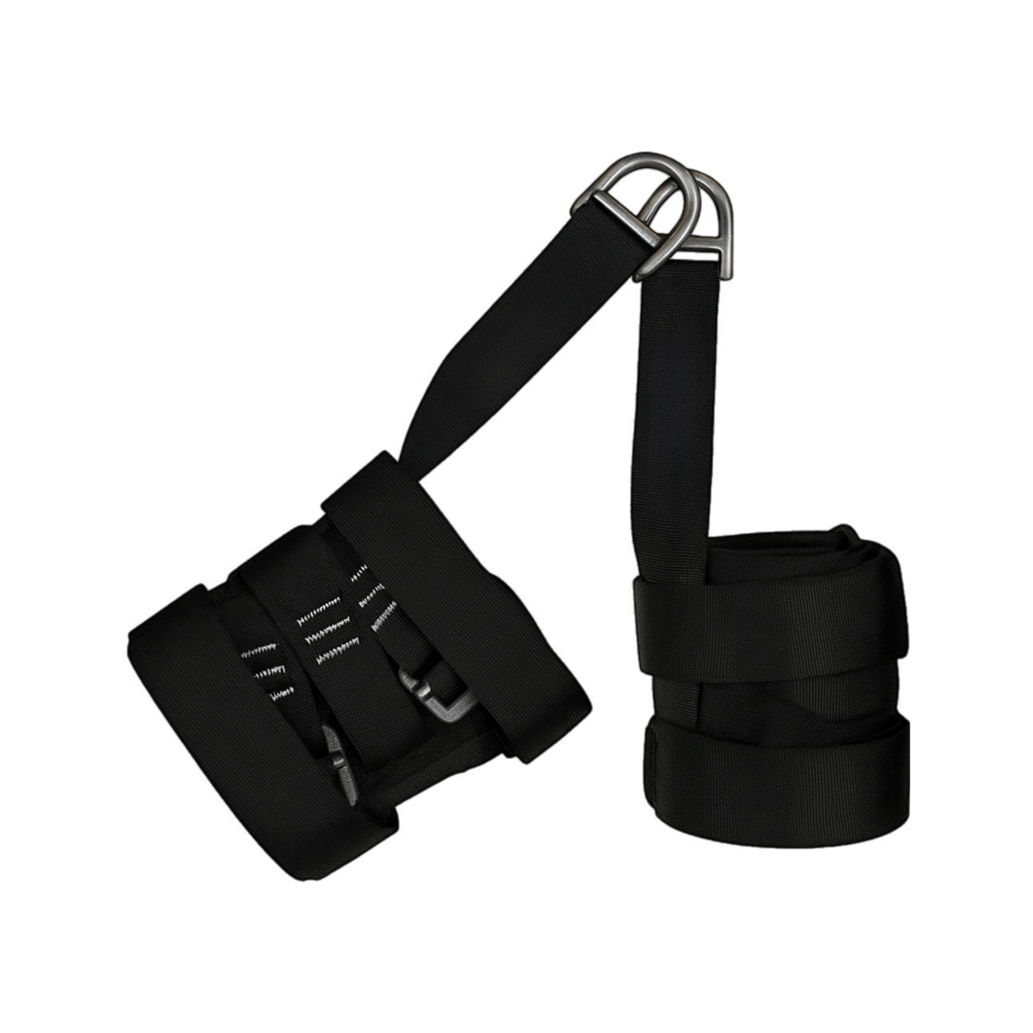 Ankle Harness