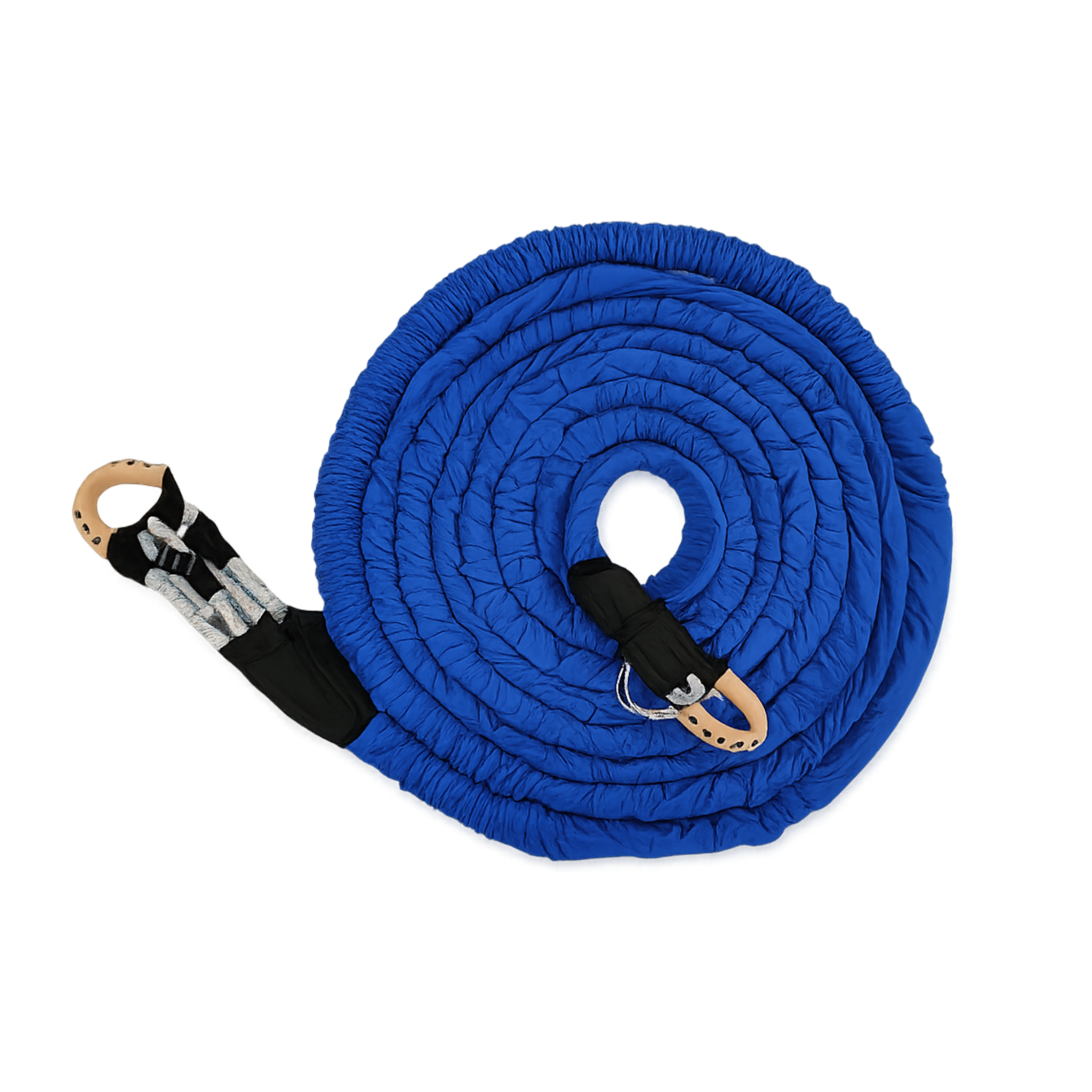 Bungee cord