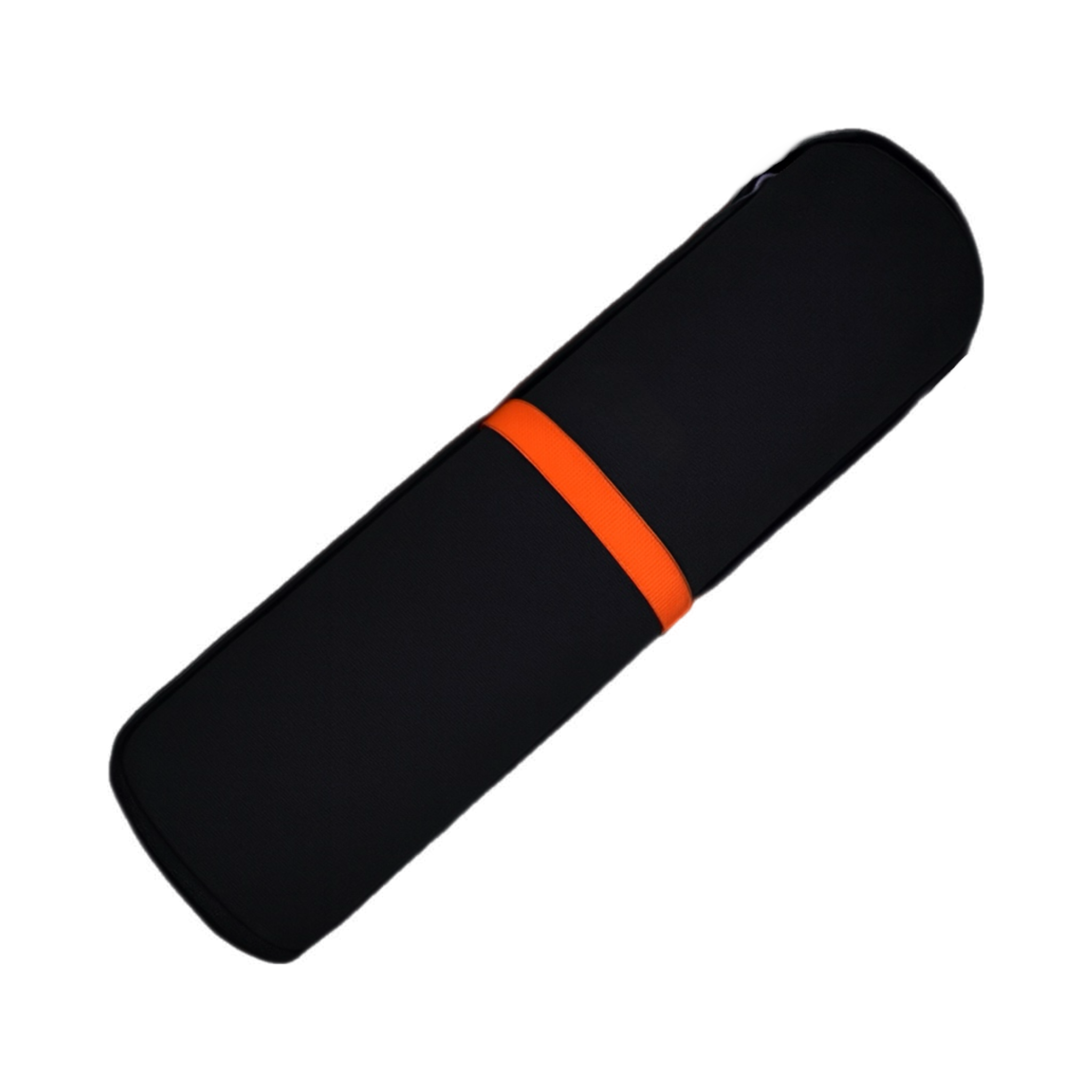 Bungee Bumper