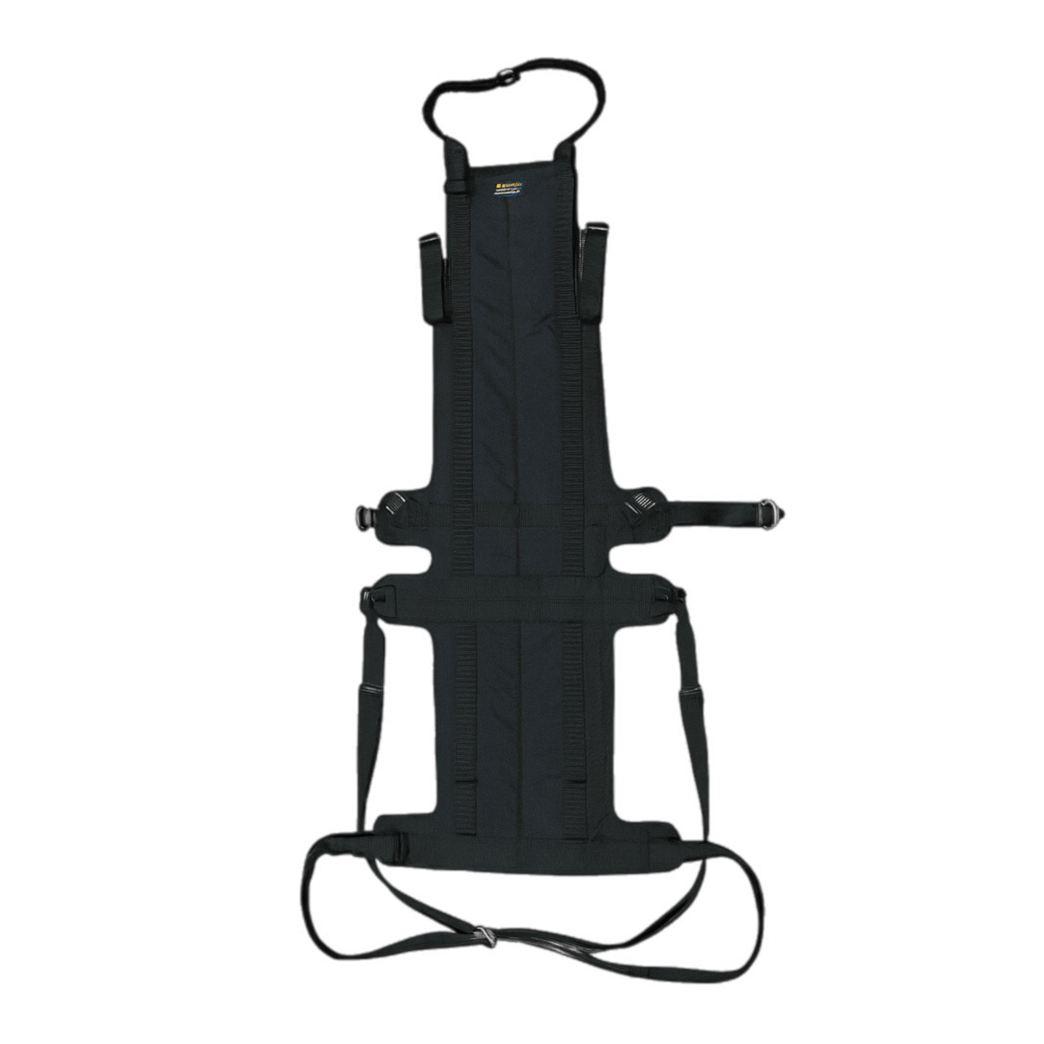 Chair Harness