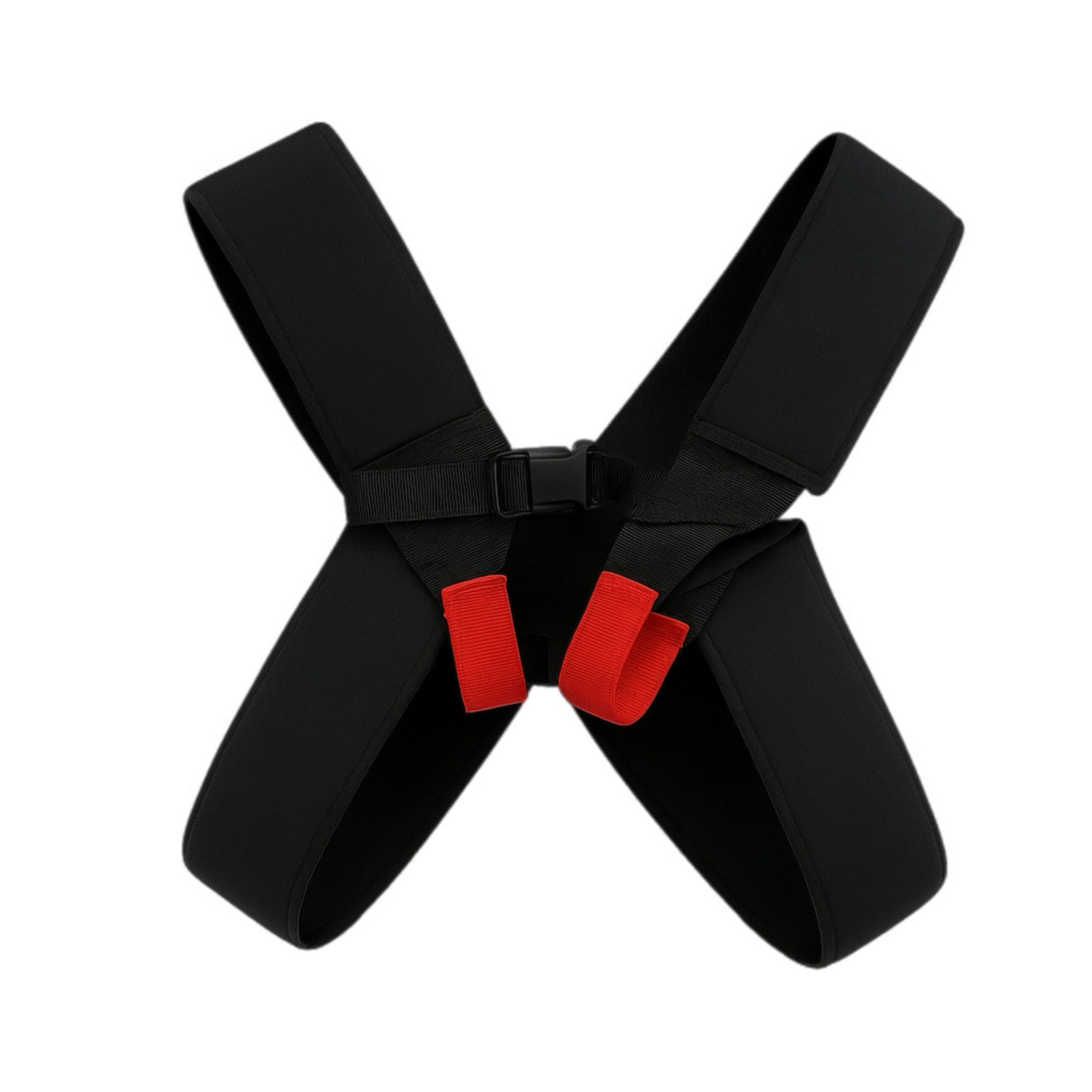 Chest Harness