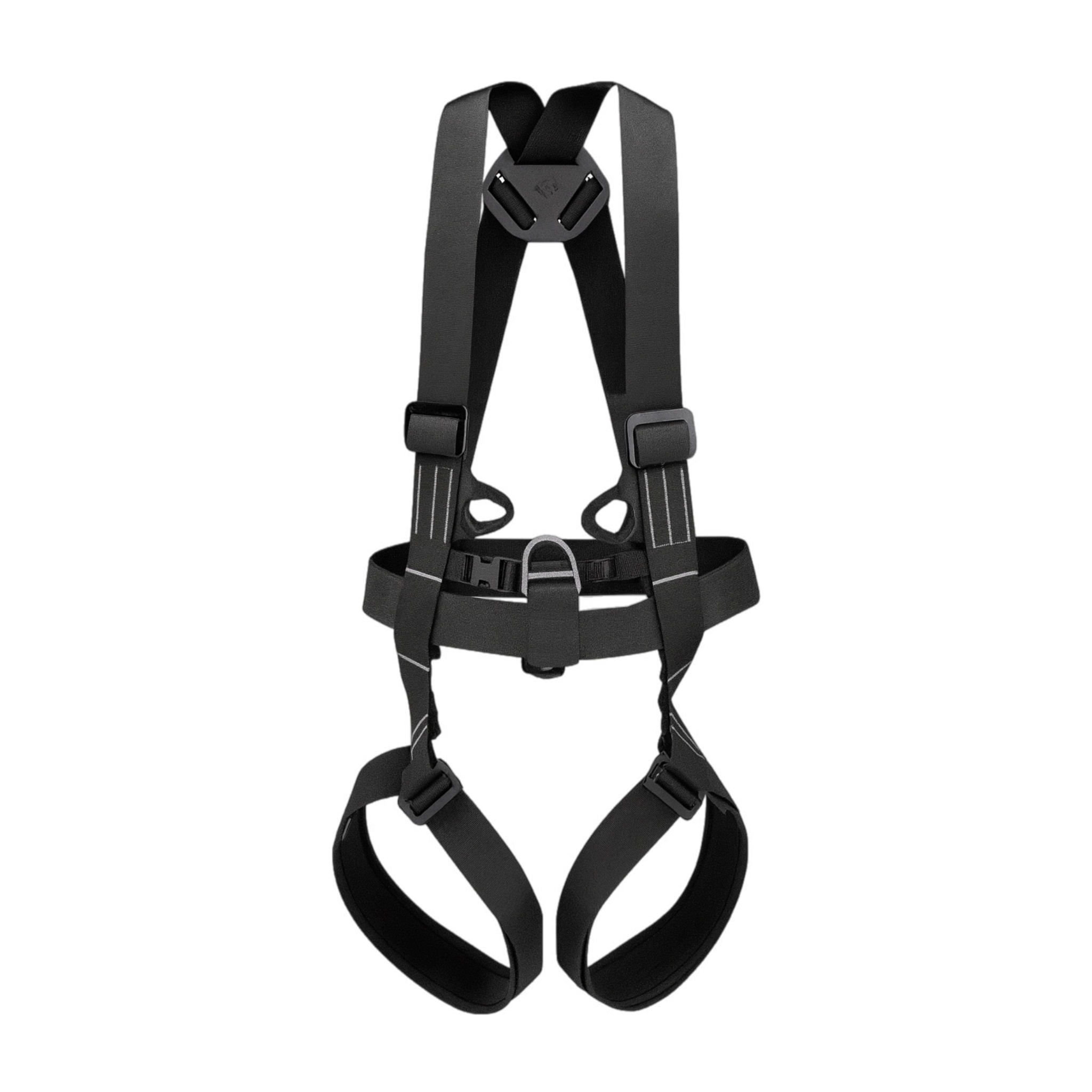 Full body Harness