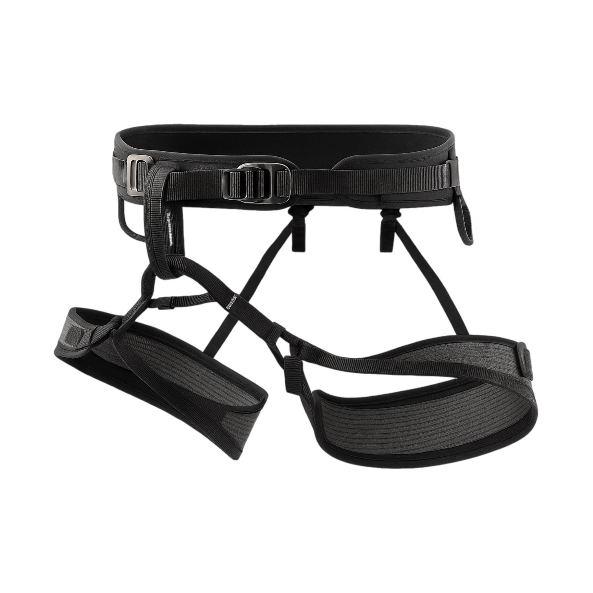 Master Harness