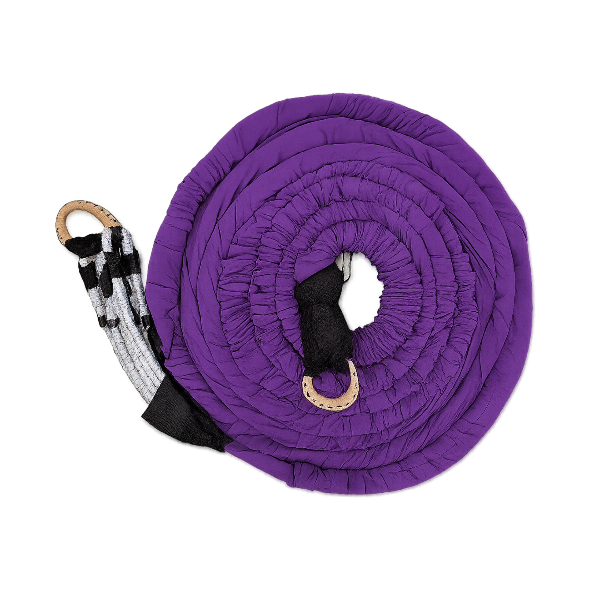 Bungee cord