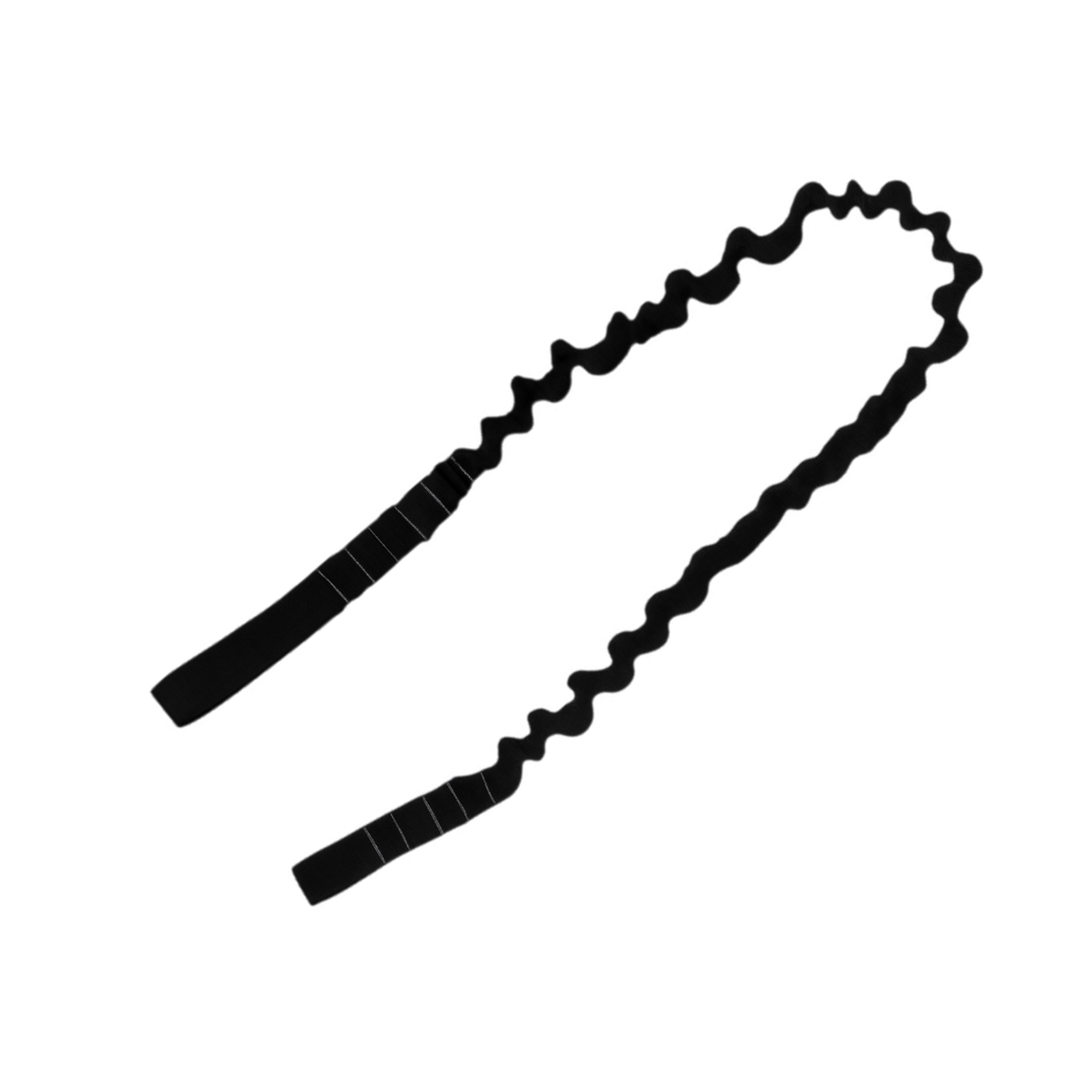 Umbilical Cord