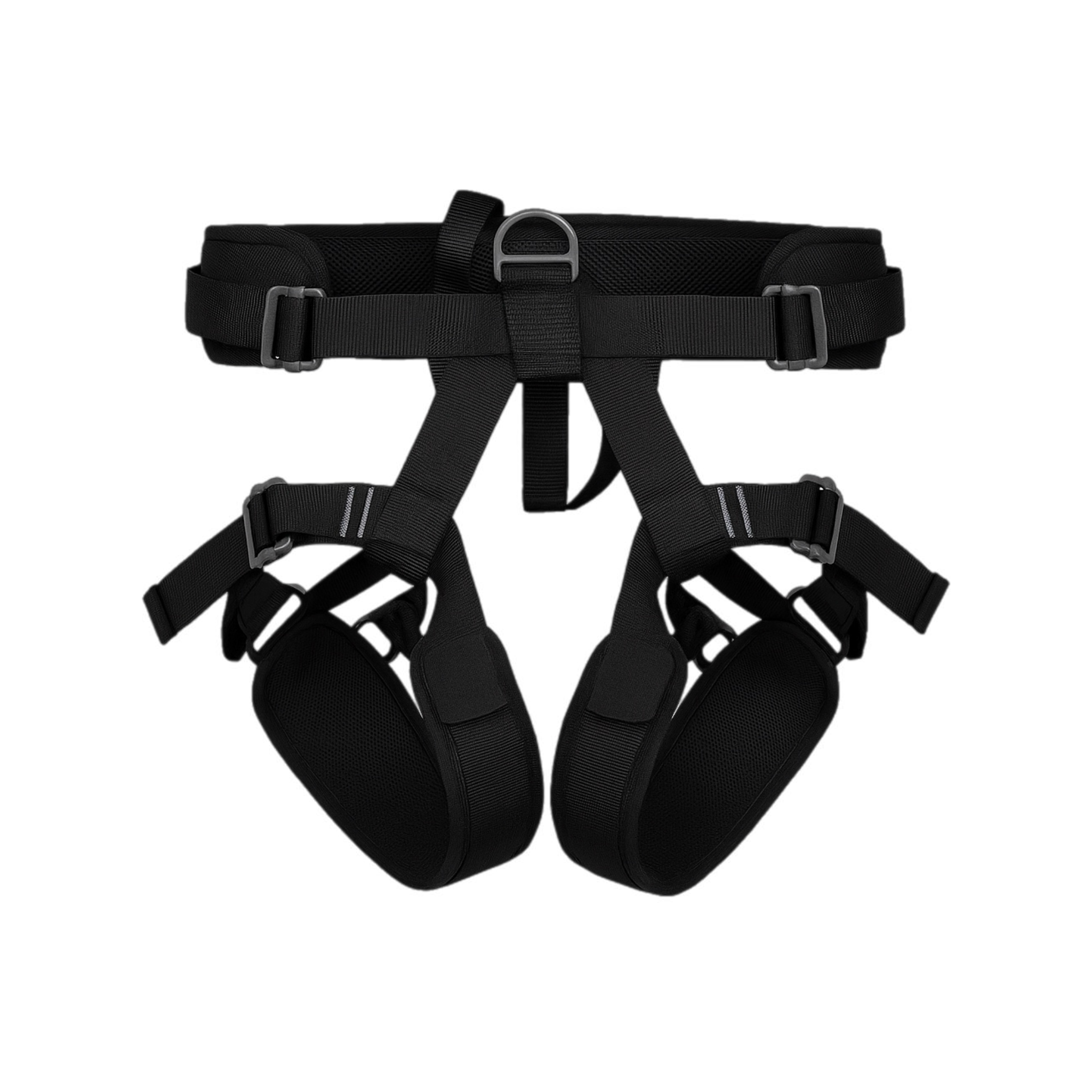Waist Harness