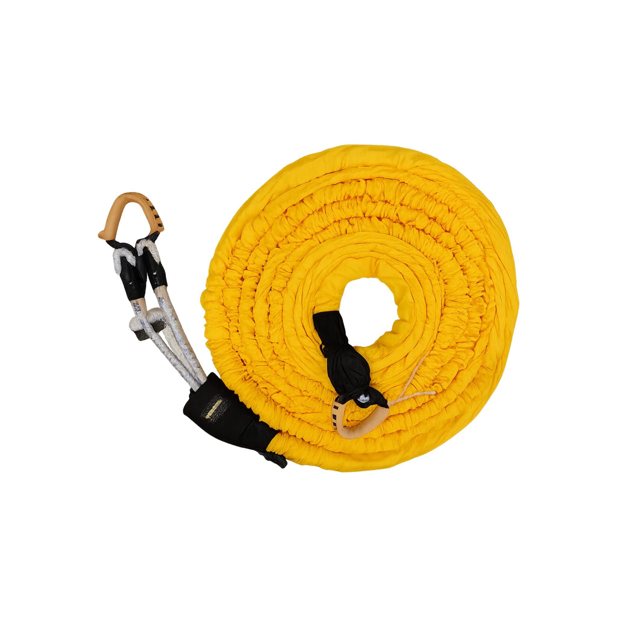 Bungee cord