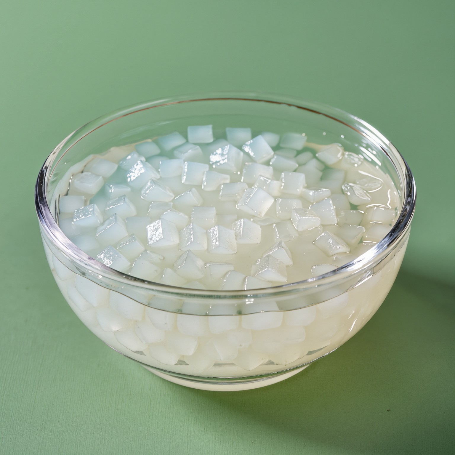 나타드코코 5mm 1kg