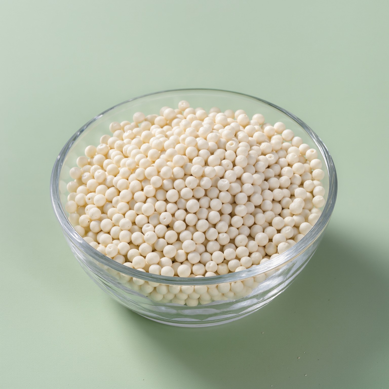 사고 펄 400g