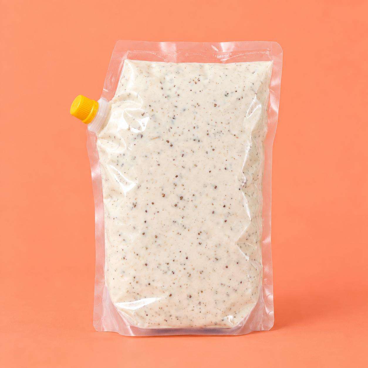 갈릭마요 소스 2kg