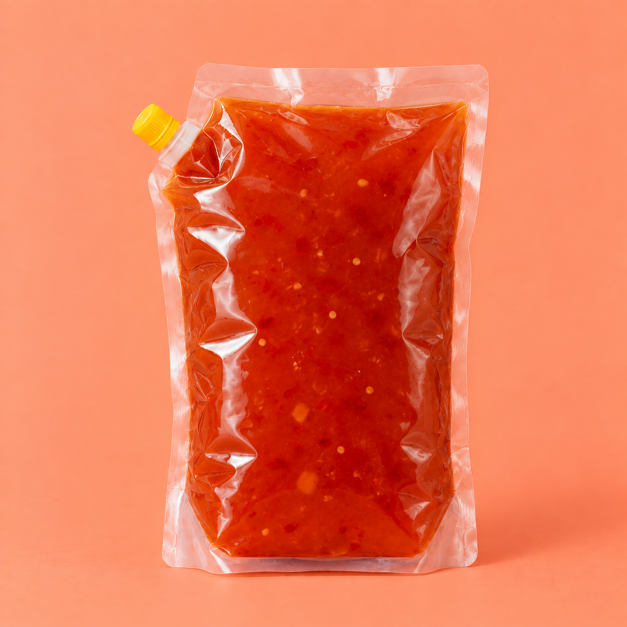 스위트칠리소스 2.1kg