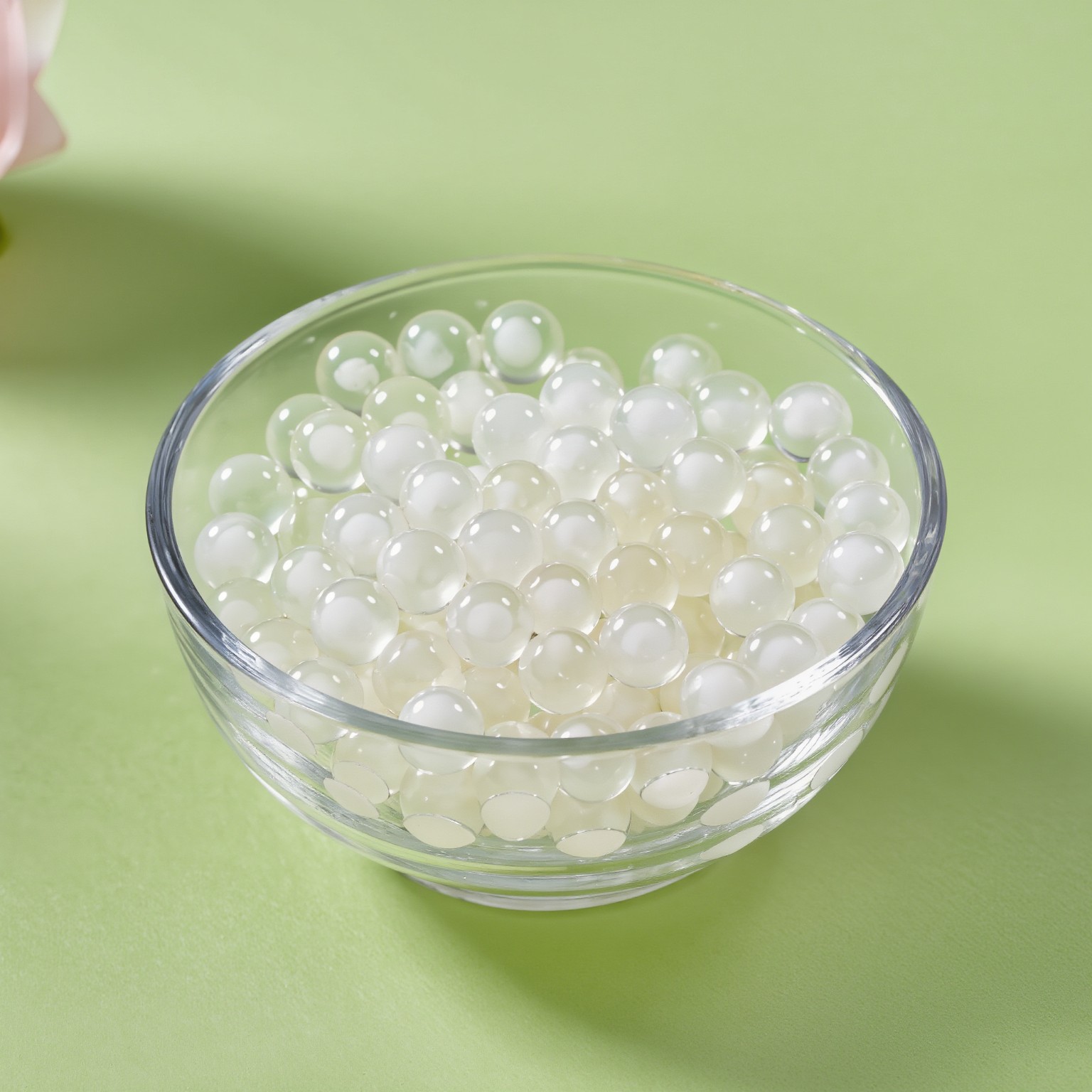 팝핑보바 리치 2kg