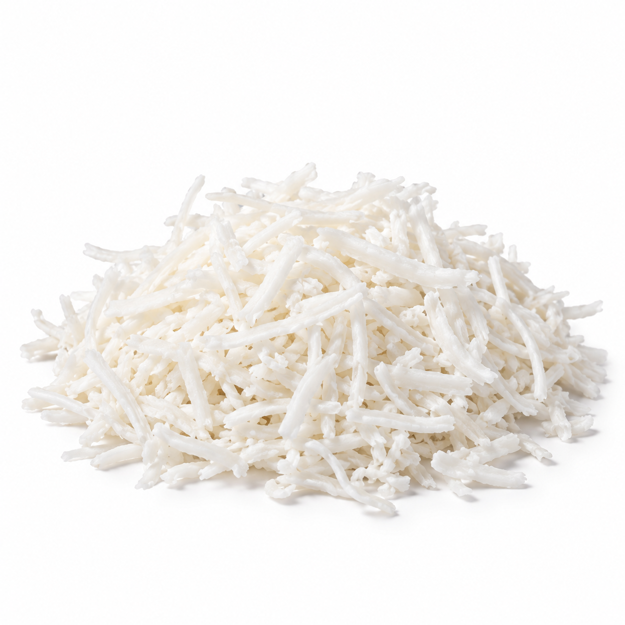 코코넛 슬라이스 1kg