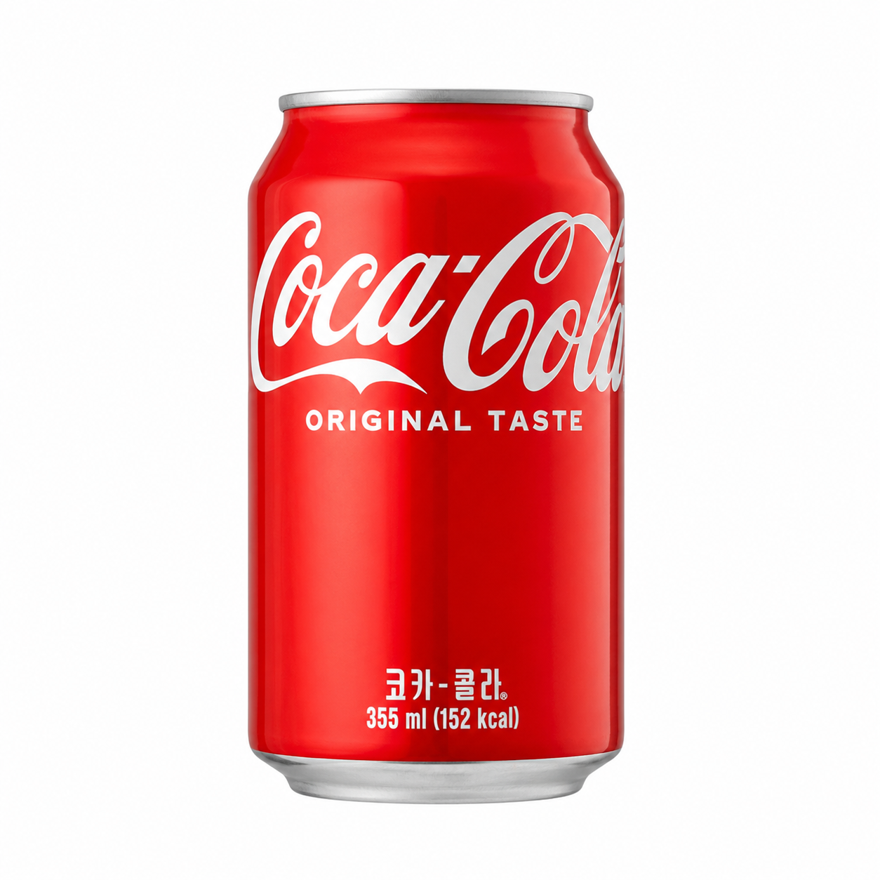 코카콜라 350ml 24개입