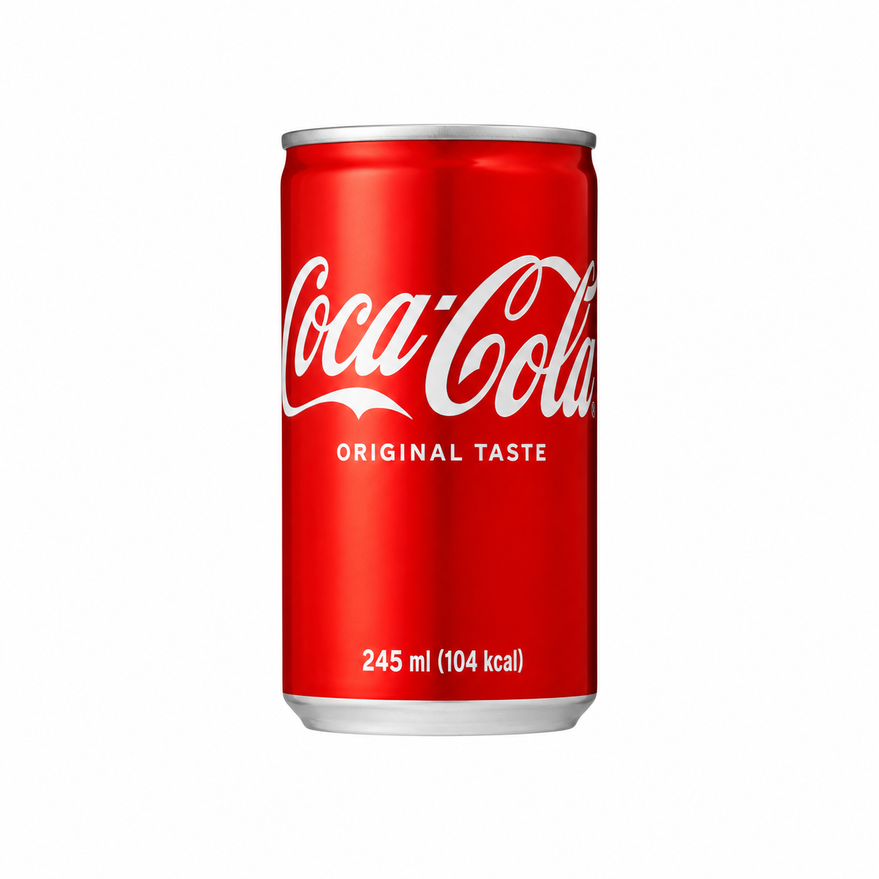 코카콜라 245ml 30개입