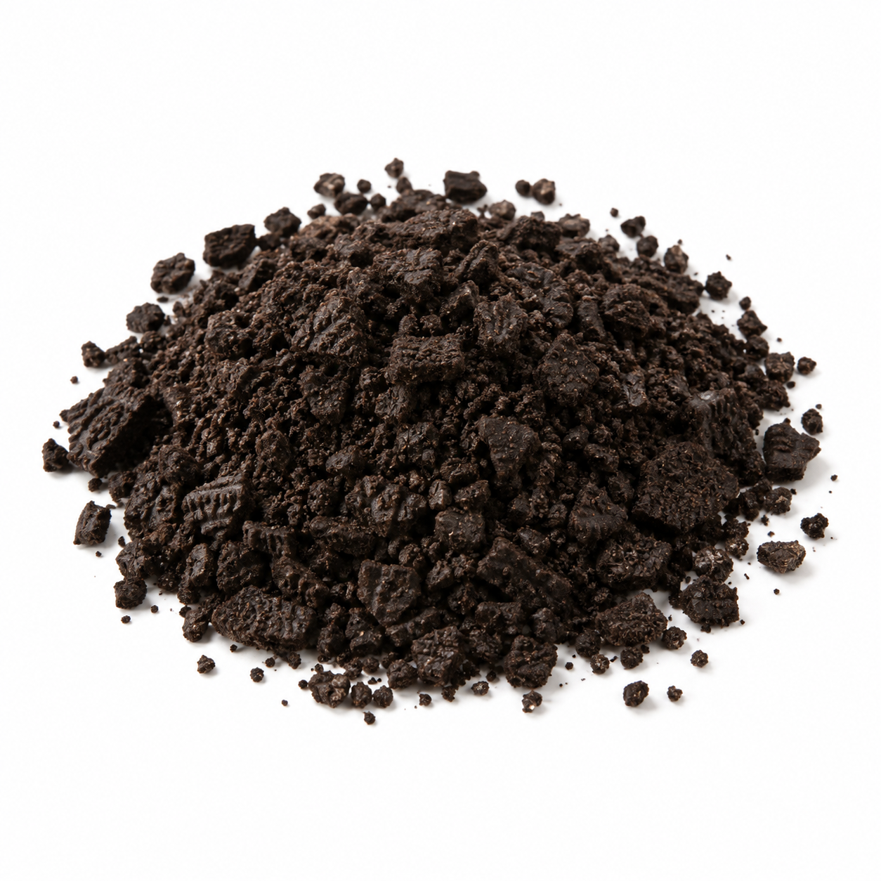 쿠키 크런치 1kg