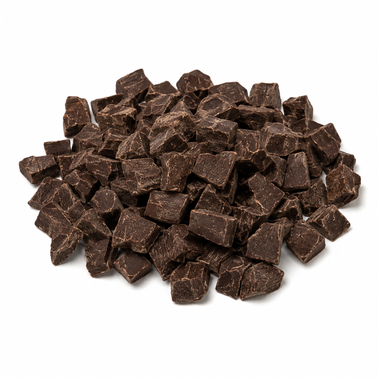 청크 초코칩 1kg