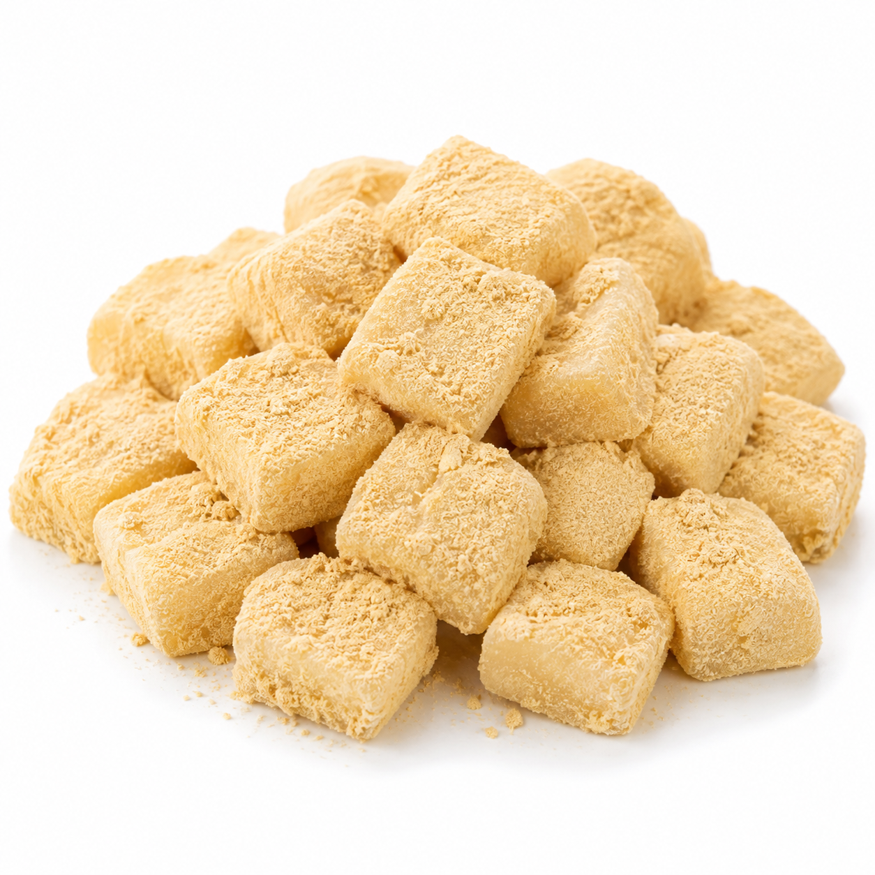냉동 인절미 1kg