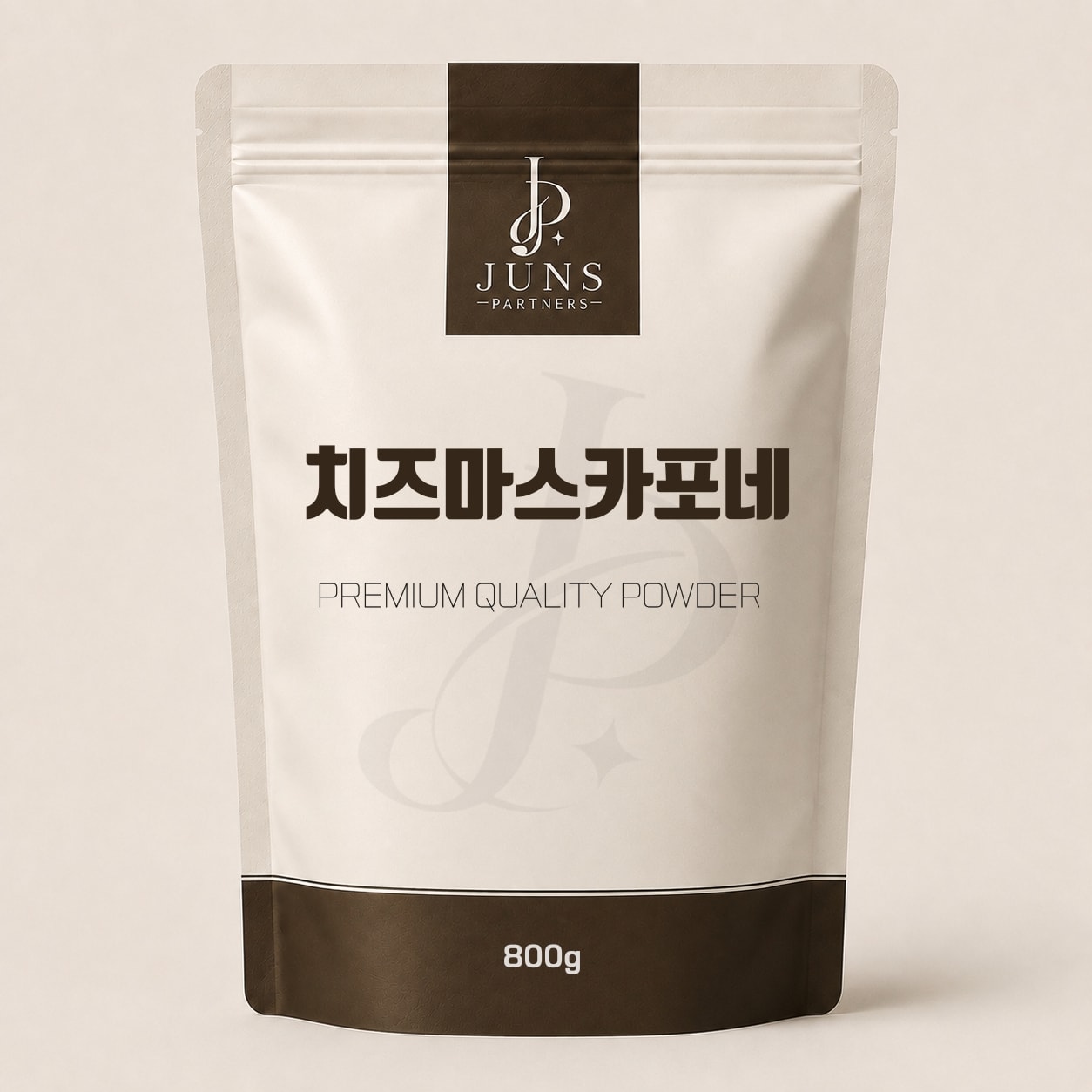 치즈마스카포네 파우더 800g
