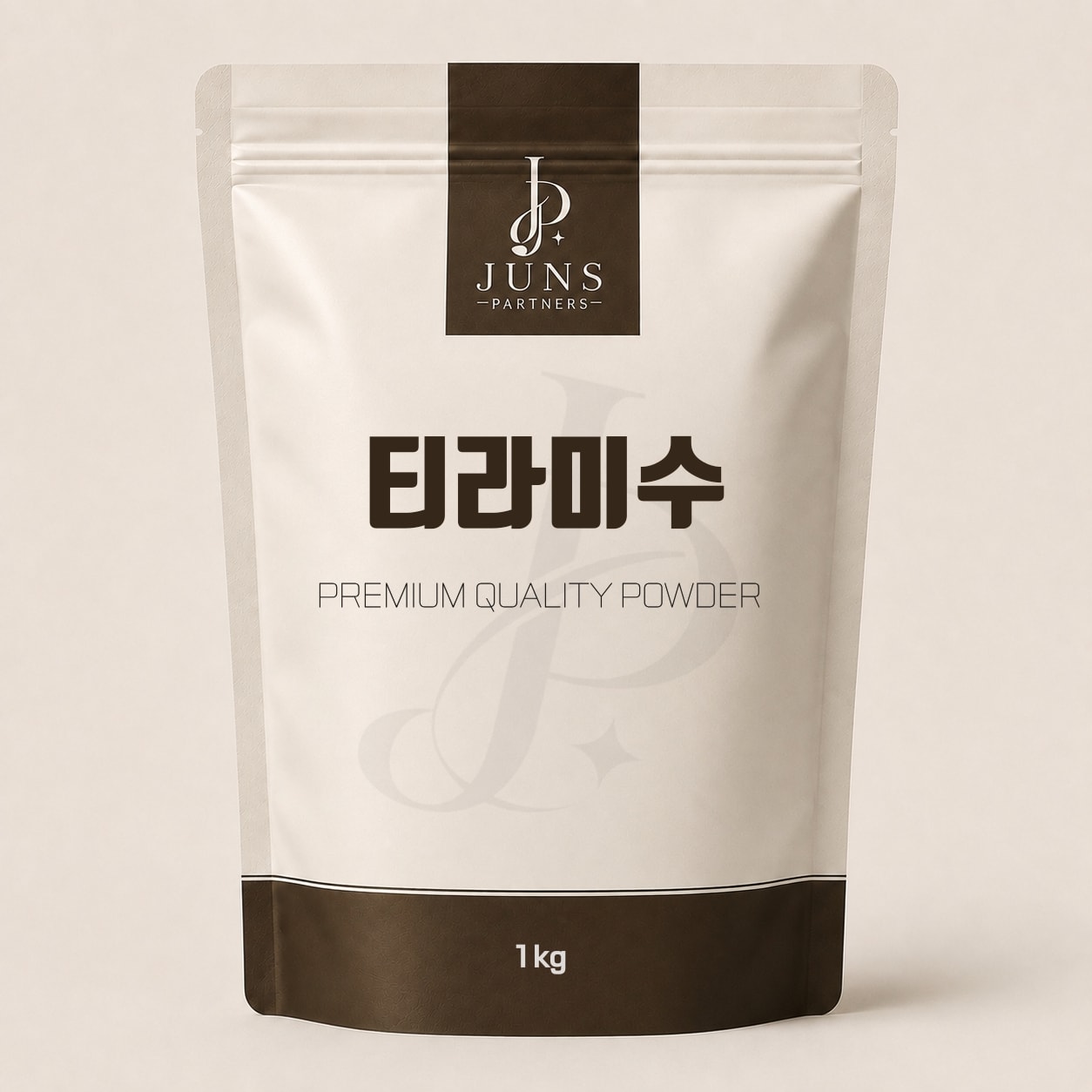 티라미수 파우더 1kg