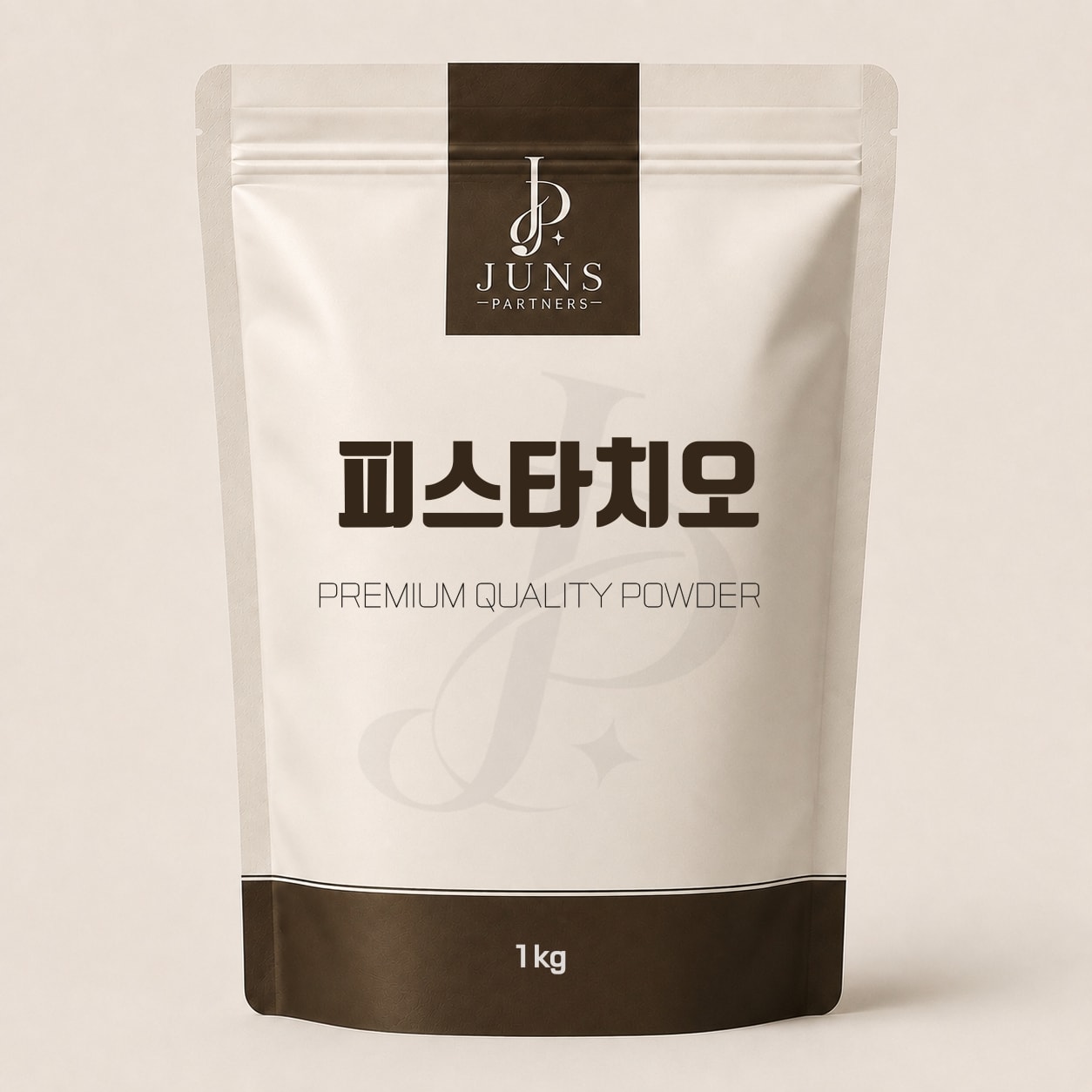 피스타치오 파우더 800g