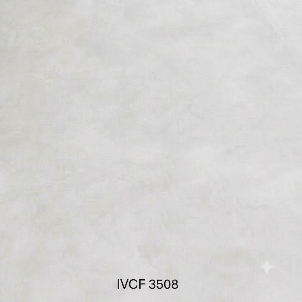 IVCF 쿠션성과 미끄럼방지의 주거용