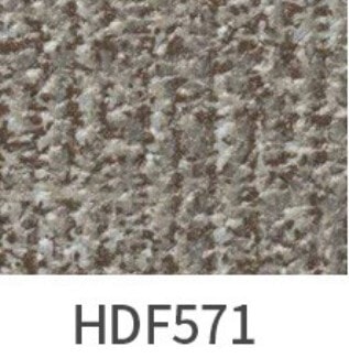 HDF- 신을 신는 애견 시설에 적합
