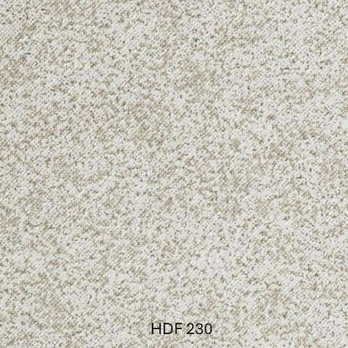 HDF- 신을 신는 애견 시설에 적합