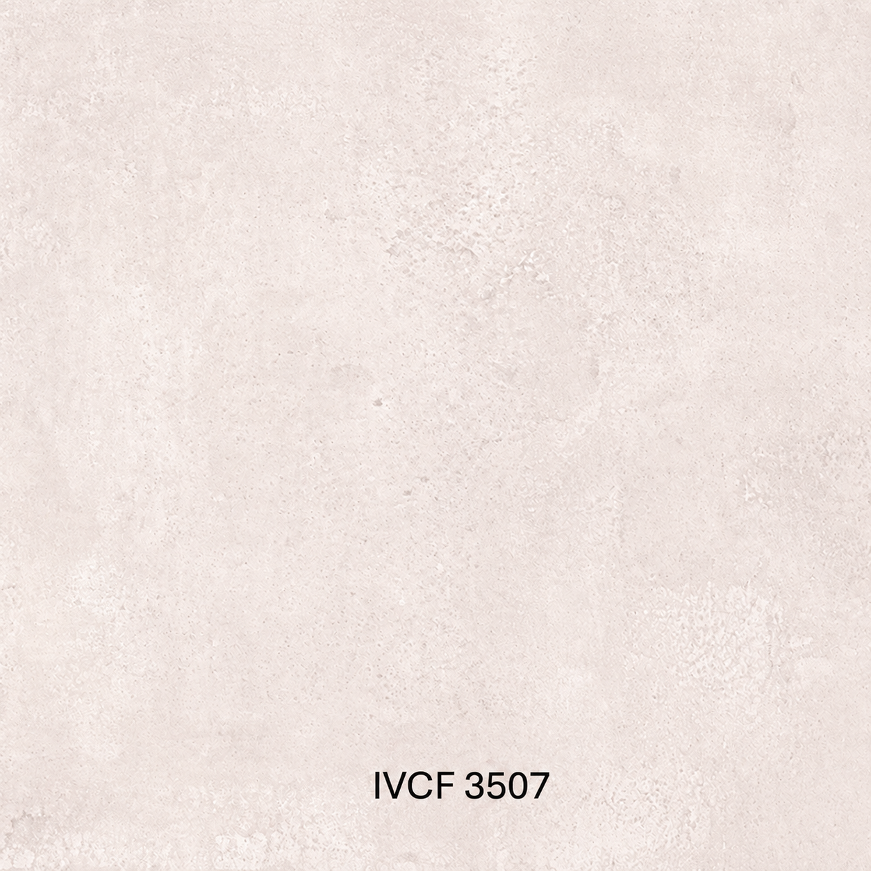 IVCF 쿠션성과 미끄럼방지의 주거용