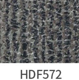 HDF- 신을 신는 애견 시설에 적합