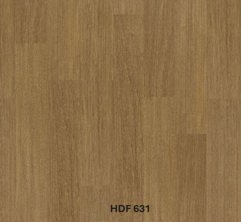 HDF- 신을 신는 애견 시설에 적합