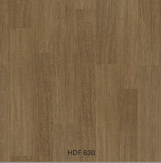 HDF- 신을 신는 애견 시설에 적합