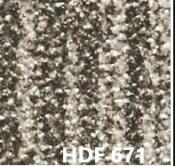 HDF- 신을 신는 애견 시설에 적합