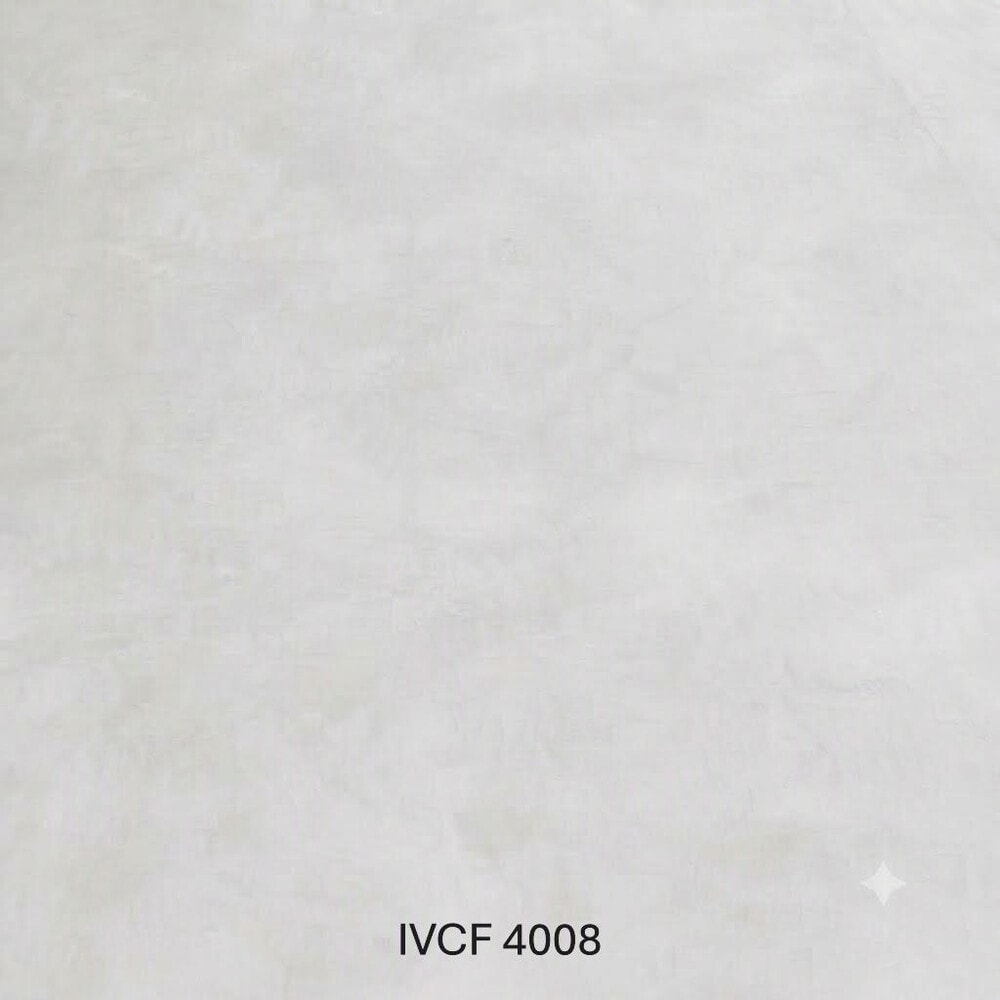 IVCF 쿠션성과 미끄럼방지의 주거용