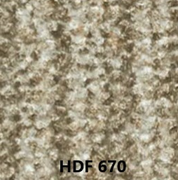 HDF- 신을 신는 애견 시설에 적합