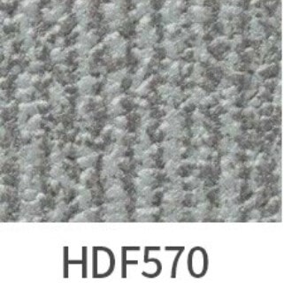 HDF- 신을 신는 애견 시설에 적합