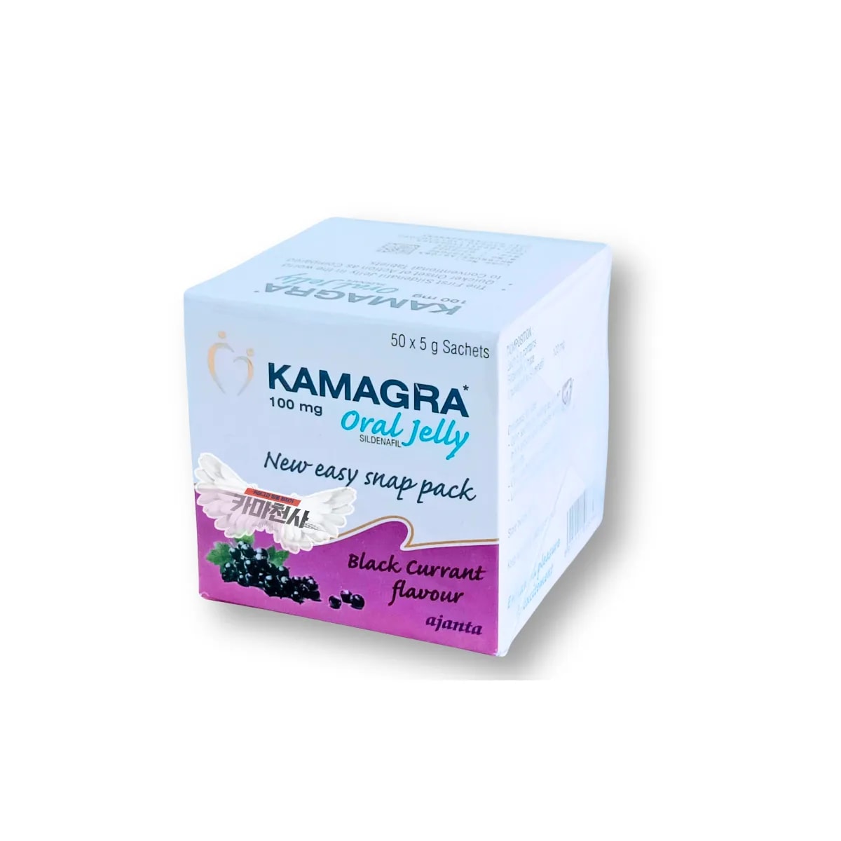 카마그라 오랄젤|Kamagra Oral Jelly