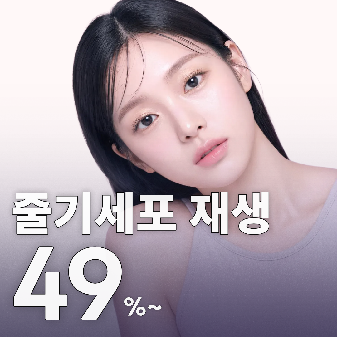 줄기세포