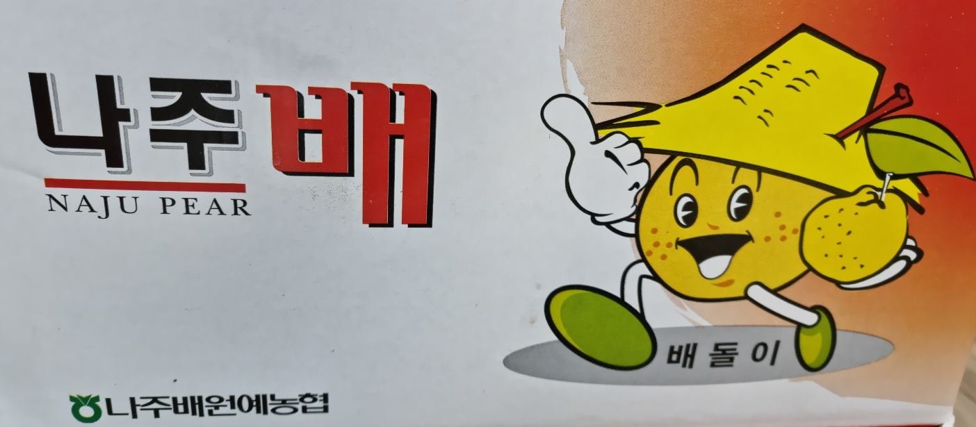 국내산 착즙으로 만든 생강 도라지 배즙 110mgx30개 기관지 목 기침 가래 감기예방