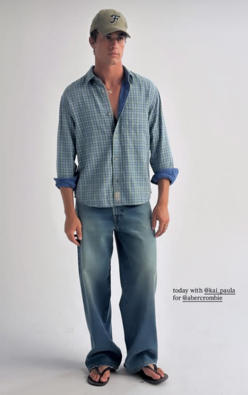James Jeans