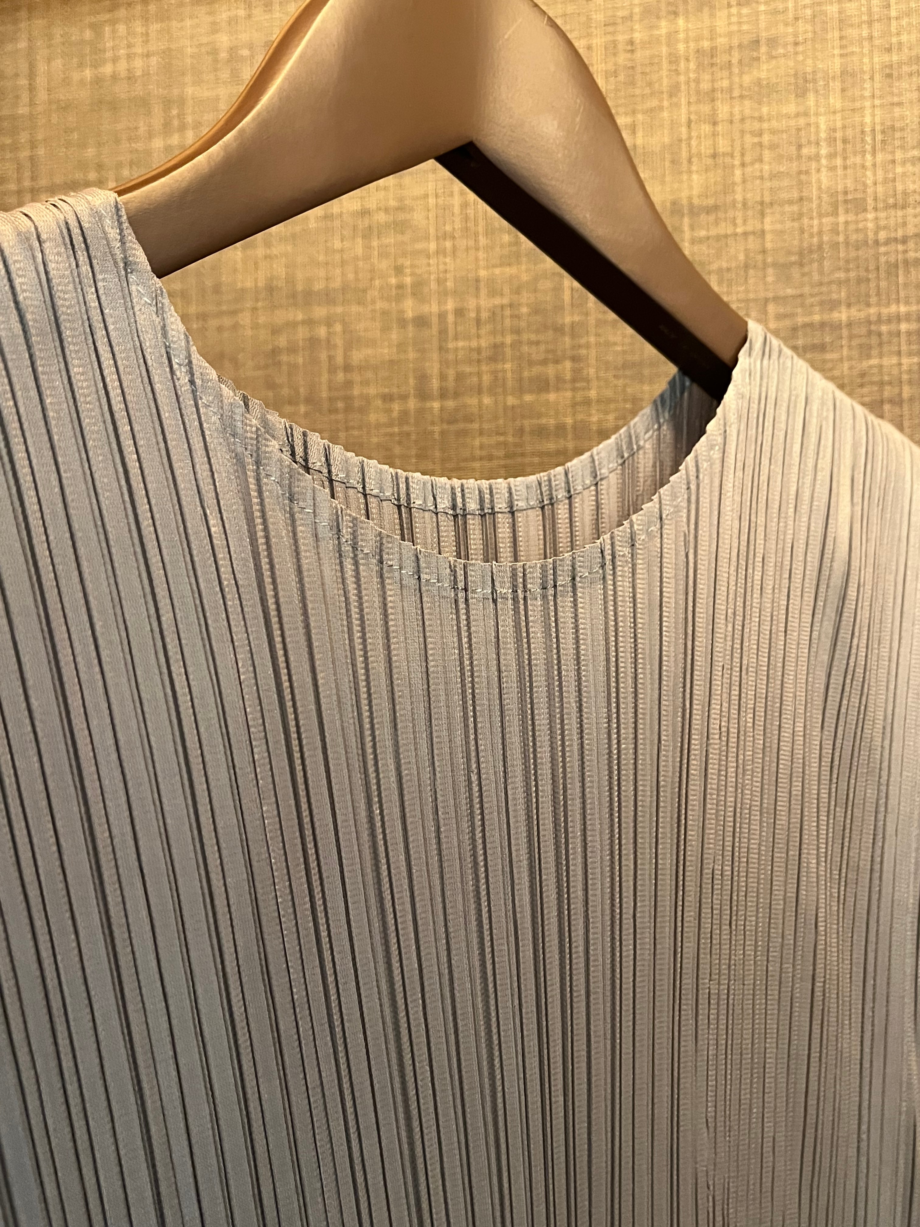 Pleats opc