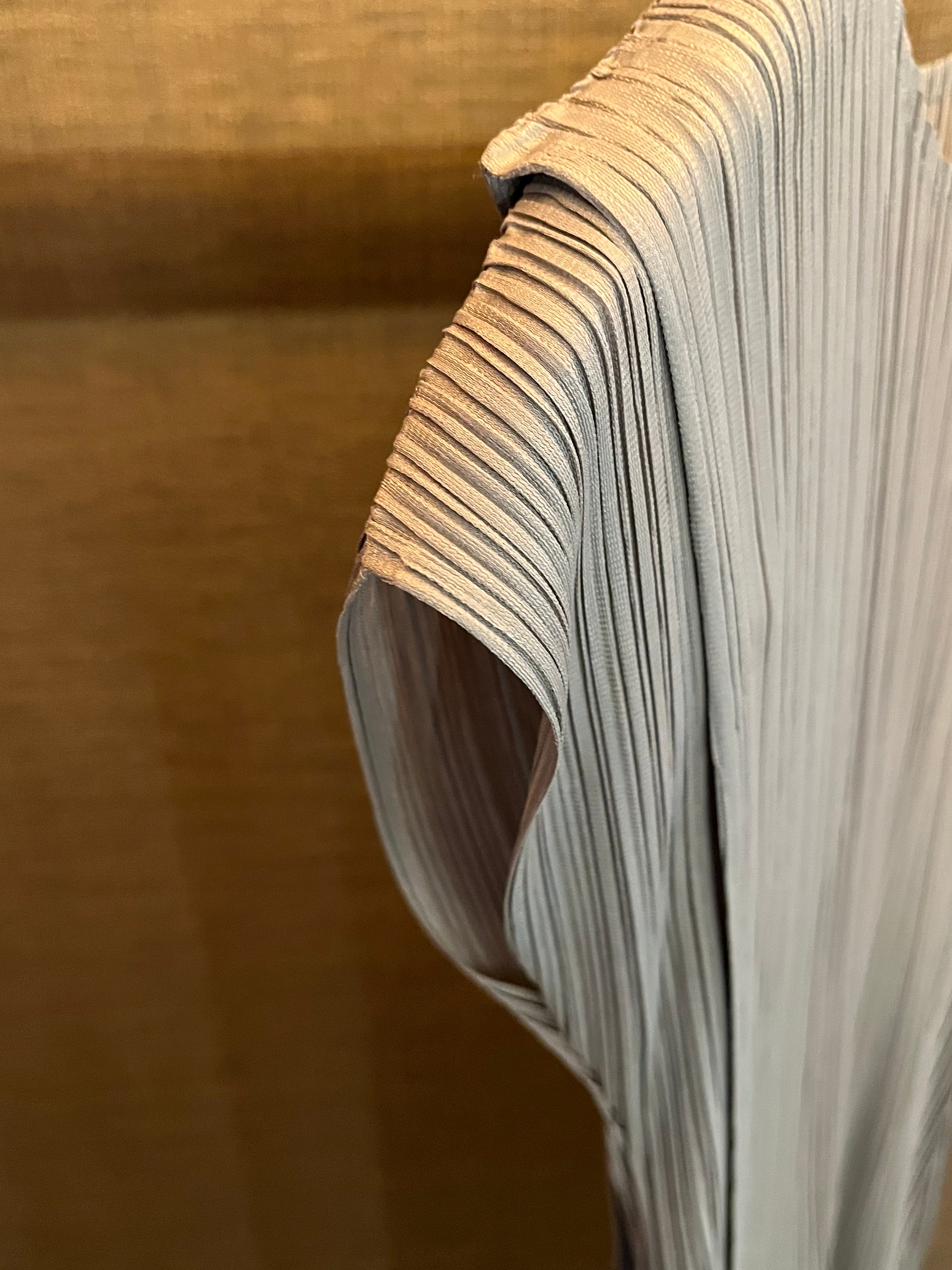 Pleats opc