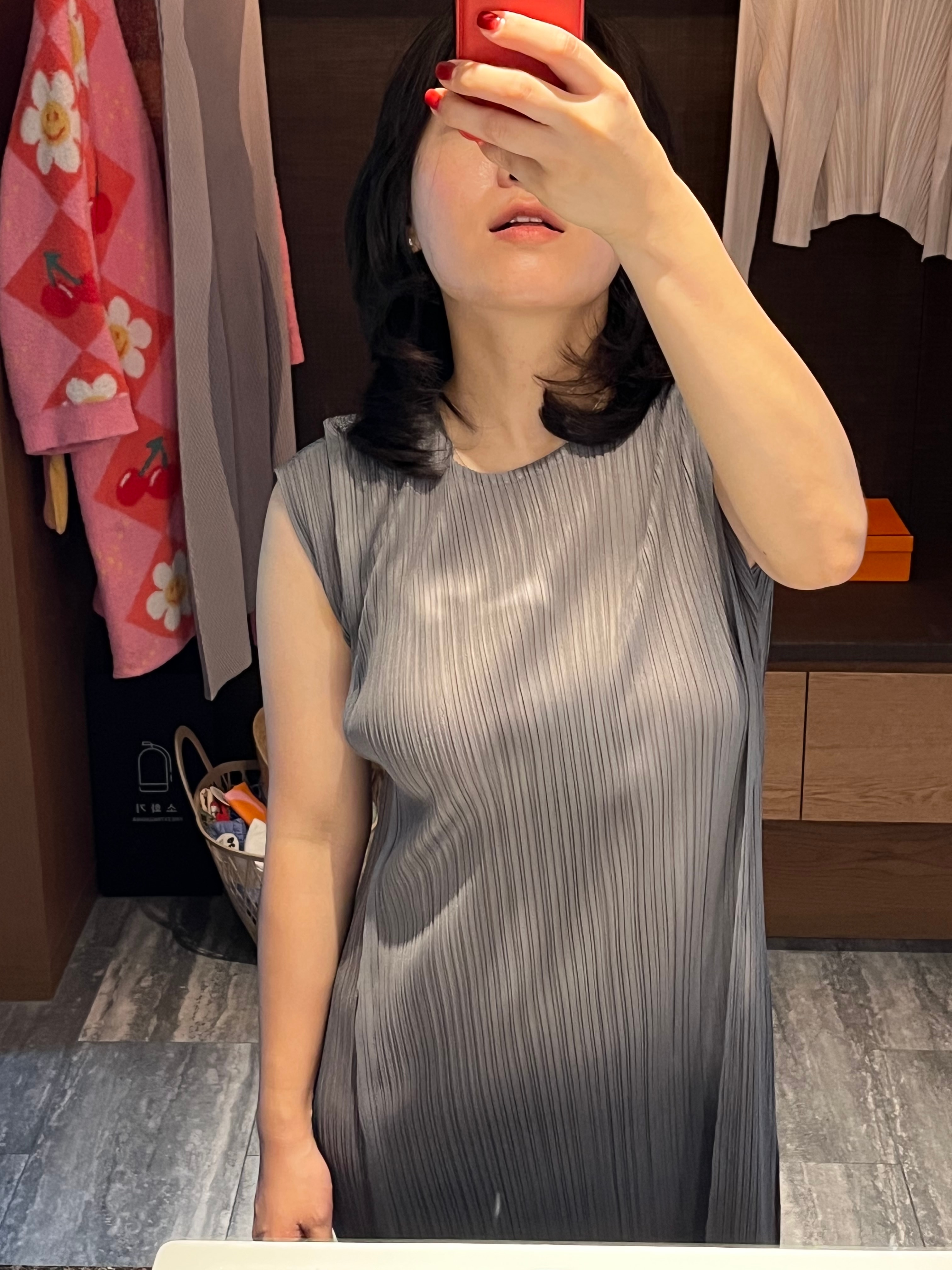 Pleats opc