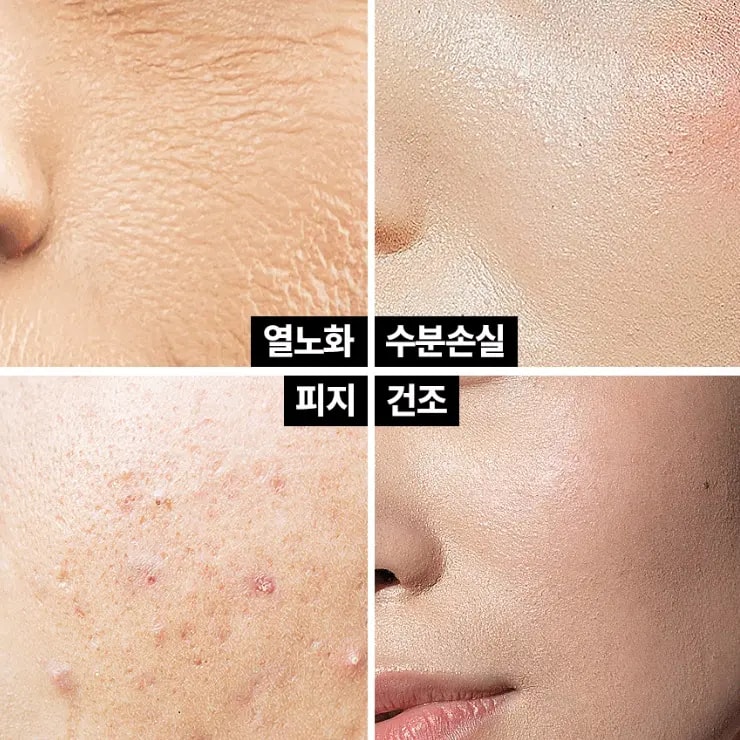 [ 볼라보 랩핑 ] 올데이 랩핑밤