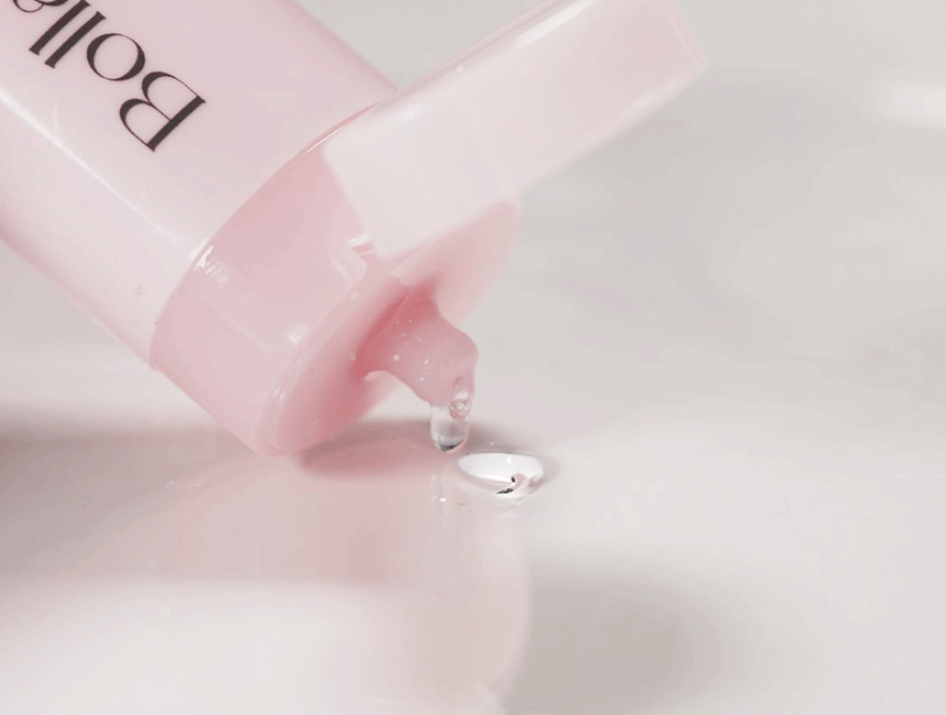 [ 볼라보 랩핑 ] 피니쉬 랩핑겔 크림 (50ml)