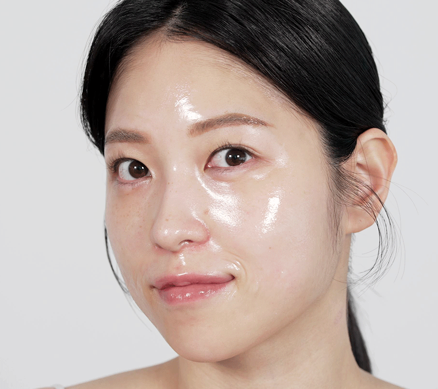 [ 볼라보 랩핑 ] 피니쉬 랩핑겔 크림 (50ml)