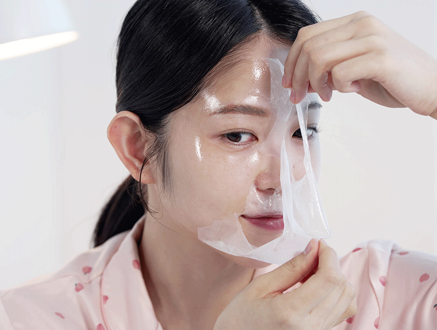 [ 볼라보 랩핑 ] 피니쉬 랩핑겔 크림 (50ml)