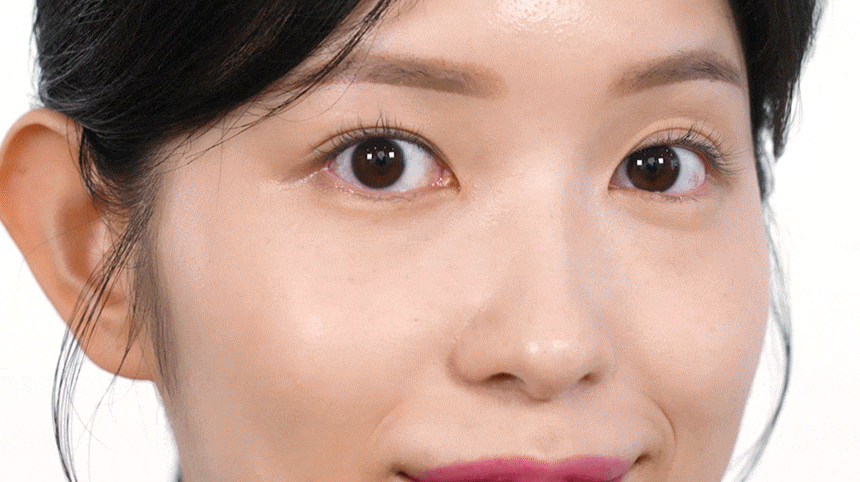 [ 볼라보 랩핑 ] 썬 랩핑펜슬