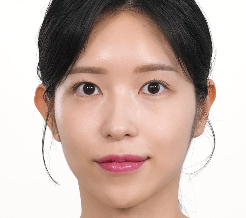 [ 볼라보 랩핑 ] 썬 랩핑펜슬