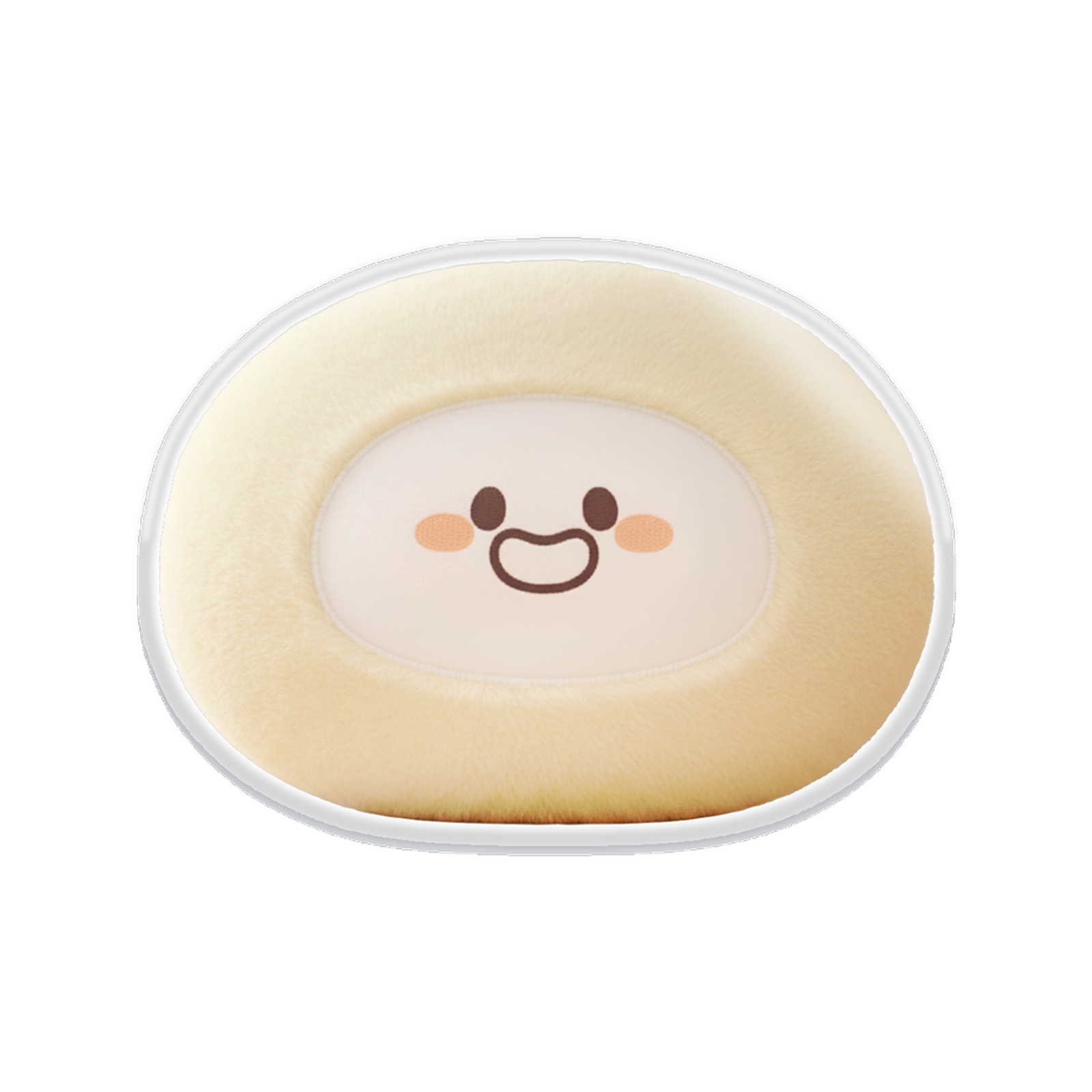 히응이 자음 마그넷 · 이응이